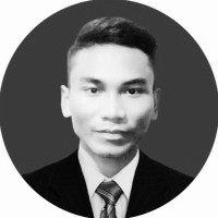 Denni Pratama