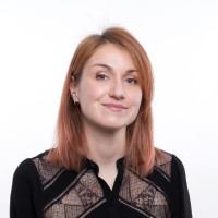 Claire Caron-Cousin