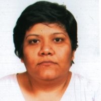 Shipra Shukla