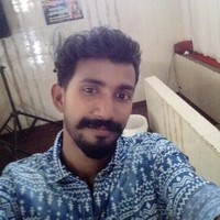 Prem Raj