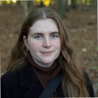 Mathilde Bernard