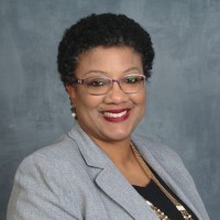 Shanna Buchanan
