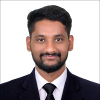 Manik Chavan
