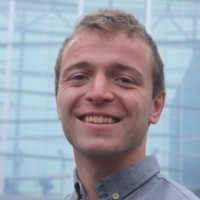 Søren Urup