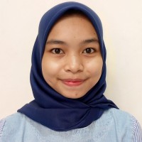 Fidya Amaliawati