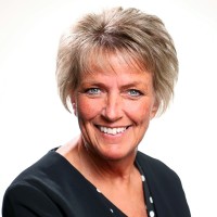 Kris Moran