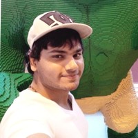 Narendra Singh