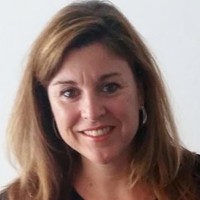 Miranda Wilschut