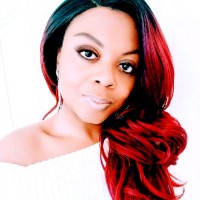 Deidre Martin