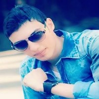 Mohamed Essam