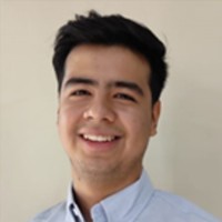 Anselmo Morales García