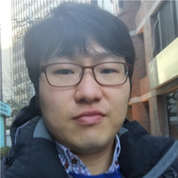 최현식