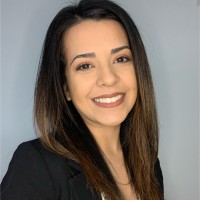 Lucero Ramirez