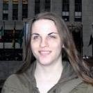 Morgan Rushing