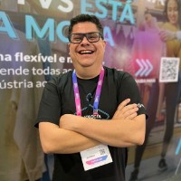 Renato Chacon Teixeira