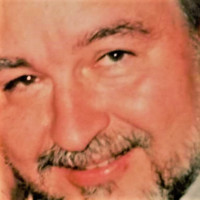 Mike Grigsby