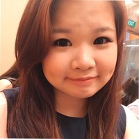 Esther Chee