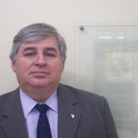 Ricardo Silvera