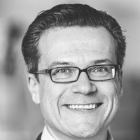 Michel Lüber
