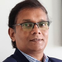 Subhendu Chattopadhyay