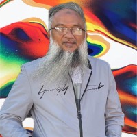 Hafizur Rahman