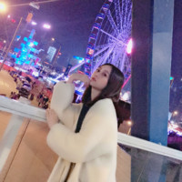 刘洁仪