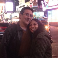 Manuel Esteban Velarde Cevallos