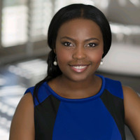Thandi Ntuli