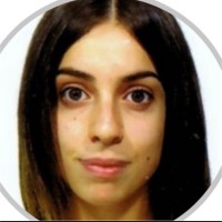 Sara Verdicchio
