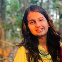 Saritha Jithin
