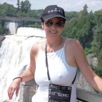 Martine Bole