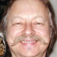 Michael Matthews