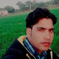 Khurshid Ahmad