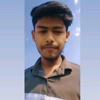 Akash Sharma