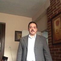 Hugo Calderon