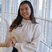 Kerstin Quach