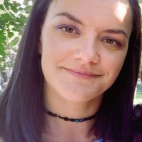 Daliana Bogioagă