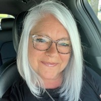 Renea Katz