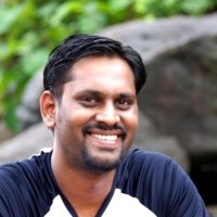 Nagendra Babu