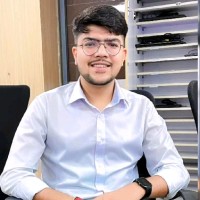 Sohan Reswal