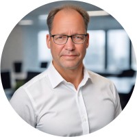 Uwe Kretzschmar