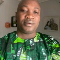 Ayodele Olusola