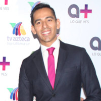 Daniel Rojas