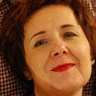 Monika Łasak