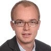 Fabian List