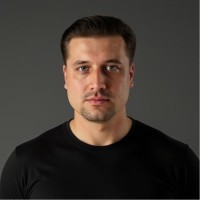 Michał Ryniak