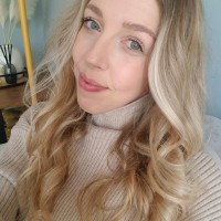 Jessica Waymark