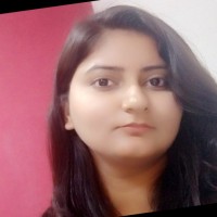 Sakshi Mishra