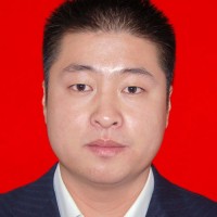 徐小军