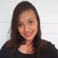 Danicka Dyan Avenido